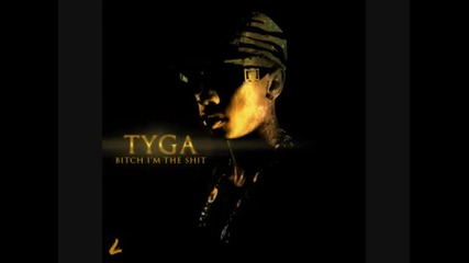 Tyga Ft. Gudda Gudda & 2 Chainz - Bad Bitches (remix)
