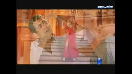 Емилия ft Нидал Кайсар - Любов И Нежност