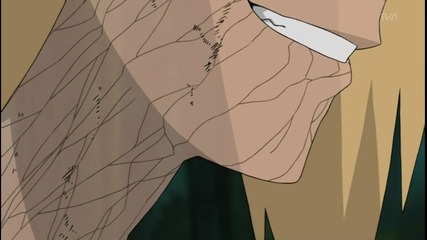 [taka]_naruto_shippuuden_125_[48