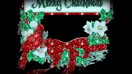 Italian Christmas Song - Jingle Bells 