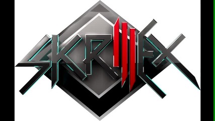 Skrillex Mega Mix 2012!