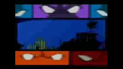 Tmnt-intro 2