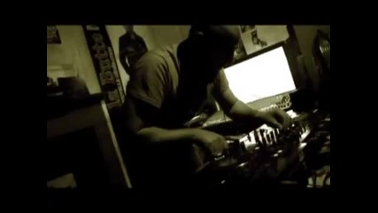 Chris Kaeser feat. Maxc - Back To The Rhythm 