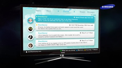 Samsung 46c 750 3d Tv 