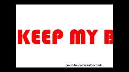Kanye West - Love Lockdown *