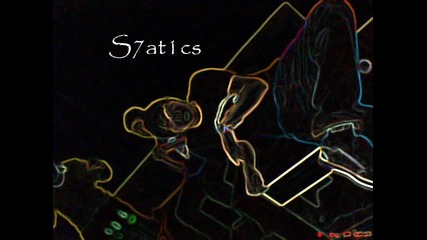 Drum n bass(hardbass)