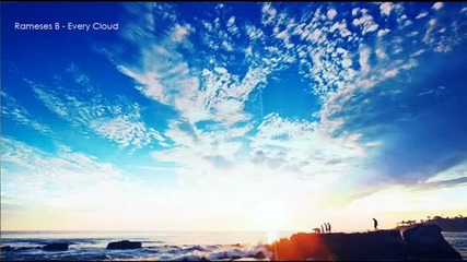 Liquid Dubstep - February Mix 2012-1