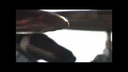 Linkin Park - Papercut ( Rock Am Ring)
