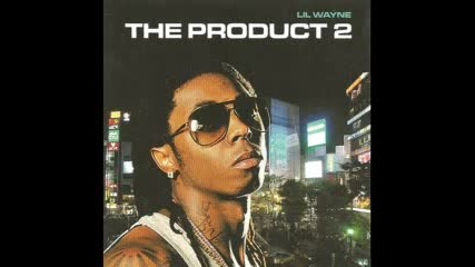 Lil Wayne & Bun B - Apologize (Remix)