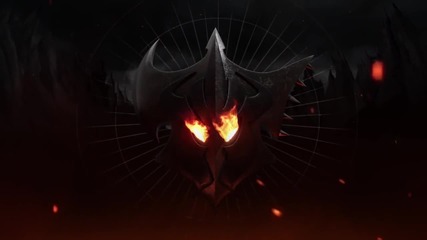 Pentakill - Thornmail