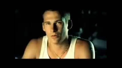 Blue - One Love