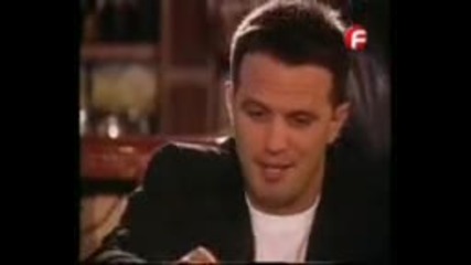 Усещане за любов (sabor A Ti) 65 - Bg