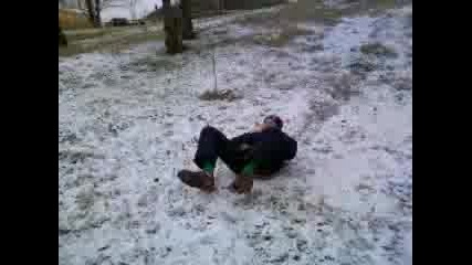 Mov00031.mp4