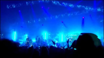 Mcfly_radioactive_tour_hd_-_5_co