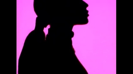 Keith Sweat - Make You Sweat