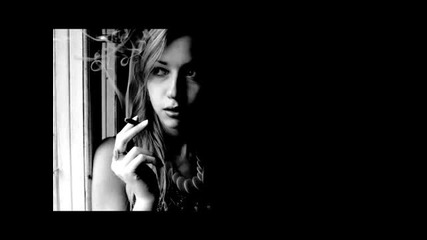 Tim Baresko - Crazy For You (original Mix)