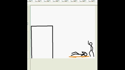 wwe pivot s