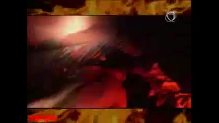 Kali - Obeshtavam ti