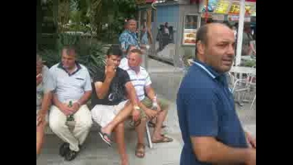taxi airport bourgas 