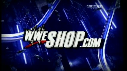 Wwe.raw.05.09.11.част 8
