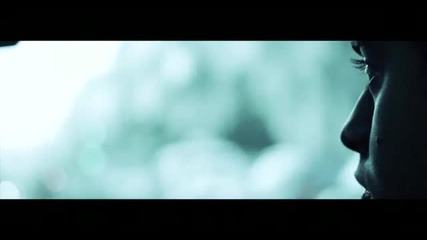 Quintino ft Mitch Crown - You Can 39 t Deny Official Video H 