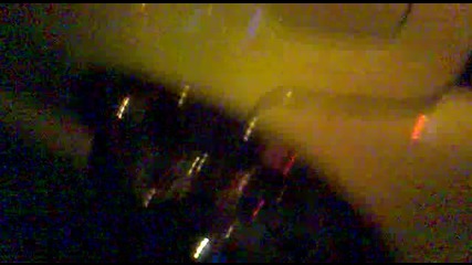 Tuning koli (3) 