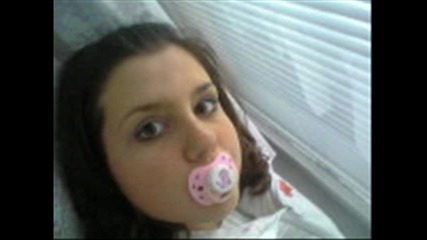 obicham te 