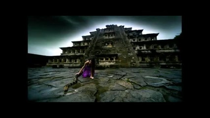Pure Poison (instrumental Arabic Music) - Youtube