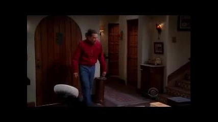 two and a half men 811 
