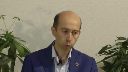 Ключове към бедност - 04: Прелюбодейство