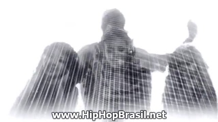 Snoop Dogg ft. The Dream – Luv Drunk - www.hiphopbrasil.net 