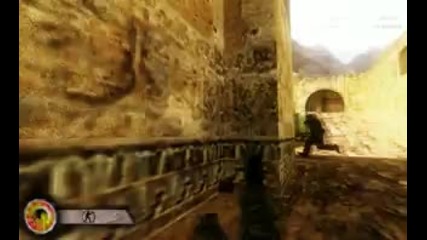 Revelation Counter Strike 1.6