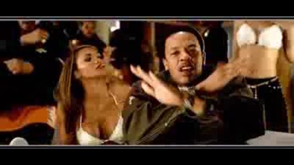 Xzibit Ft. Snoop Dogg - X (*hq*)