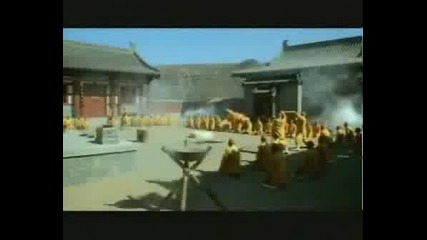 Страхотна Реклама На Пепси