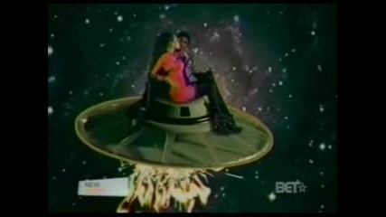 Snoop Dogg - Sensual Seduction