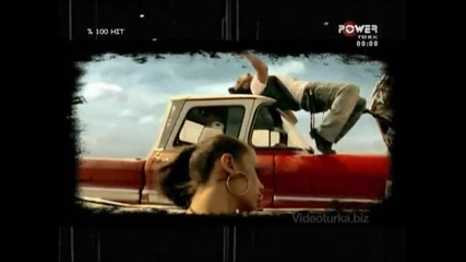 Tarkan - Arada Bir