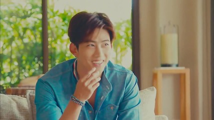 2pm - 365