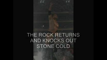 My Wrestlemania 24 Match Card Predictions