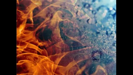Adele - Set fire to the Rain ( Electro Remix )