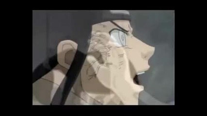 Neji amv.