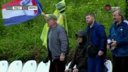 Иван Колев даде аванс на Марек