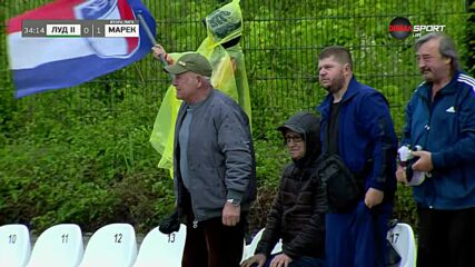 Иван Колев даде аванс на Марек