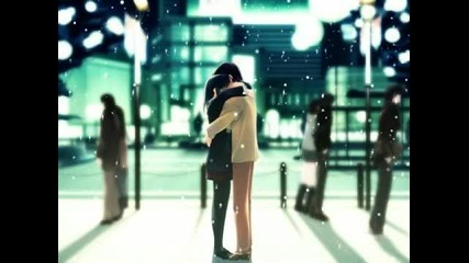 Trance - Love You Till I Die