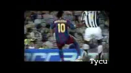 Skills Compilation