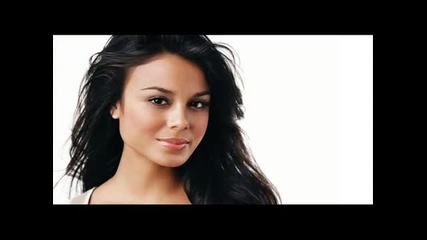 David Kane & Sam Mills - Rising Star (massive Remix)