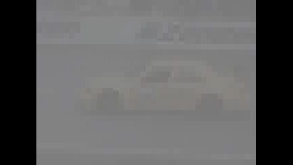 Tuning Mercedes 190 Mb - W201 - Vbox7