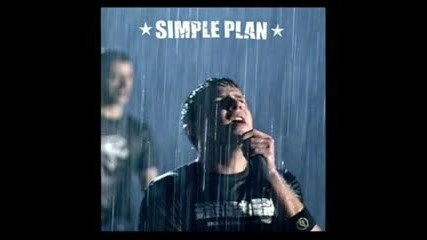 Simple Plan - Everytime [bg Subs]
