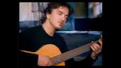 Orhan  -