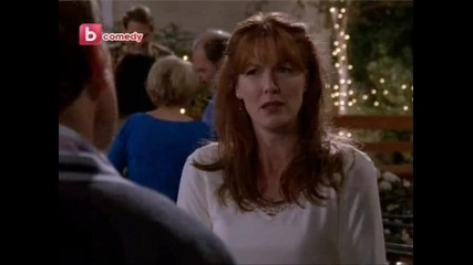 Malcolm In The Middle season7 episode13