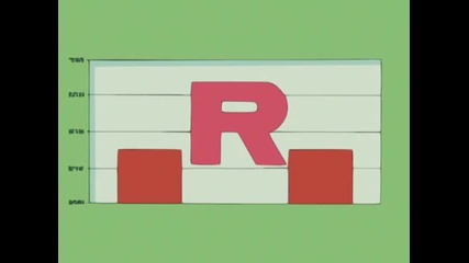 Pokemon - Get the Show on the Road